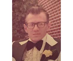 Gary D. Shober Obituary (2025)