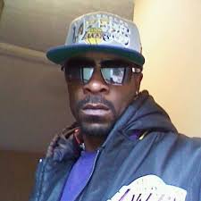 Derrick Mcdaniel (dmcdaniel950@)