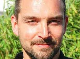 Karateka kämpfen in Bremen um Weltmeister-Titel