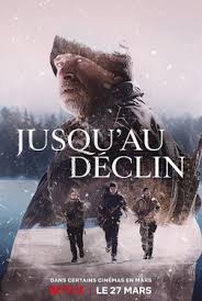 Le plus grand catalogue de films gratuits du web. Bac Nord Streaming Vf 2020 Et Telecharger Film Complet Libertyvf