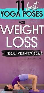 Pin On Workout