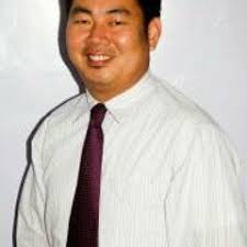 Stream Raymond Antonio Go music