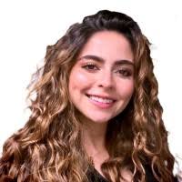 2000+ "Muneton" profiles