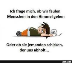 Lustige Spruche Whatsapp Neu Schonheit Mode Dekorieren Von Ideen Lustige Spruche Witze Lustige Bilder