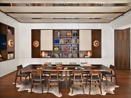 Arlo Soho Hotel Interior Design Hotel Interiors Hotel Interior