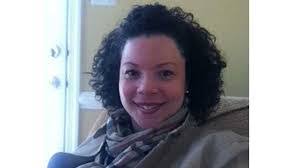 Lisa Grillo's Instagram, Twitter & Facebook