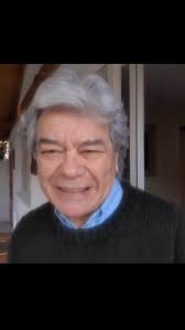 Suena la sirena en Curicó debido al sensible fallecimiento del voluntario  honorario José Orlando Concha Valdivia. En este momento es trasladado el  féretro desde el Cuartel General de Bomberos Curicó hasta el