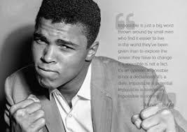 Premium Personality Profile