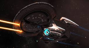 Star Trek Online Tier6 Starship Yamato Class Dreadnought Star Trek Starships Star Trek Online Star Trek Ships