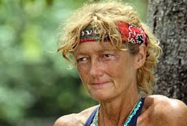 Survivor': Best and Worst Seasons, Ranked