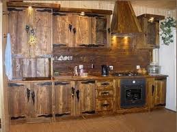 Die ideale küche für dich. Kuche Selber Bauen Holz Kuche Deko Selber Machen Kuche Bauen Youtube