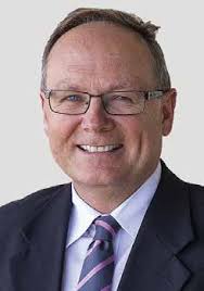 Department of Planning, Lands and Heritage Annual Report 2019