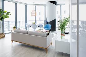 One timeless example is certainly black and white, which makes for a great choice in the living room. Black And White Living Room Ideas For Your Home Inspirations Essential Home