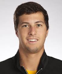 Todd Struve's Instagram, Twitter & Facebook