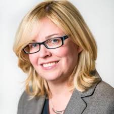 South Pasadena Lawyers