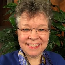 Mary Nucci's Instagram, Twitter & Facebook