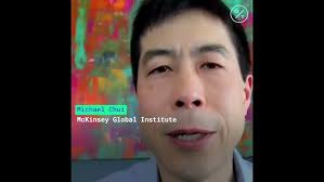 Robots Could Replace Retail Jobs After the Pandemic is Over