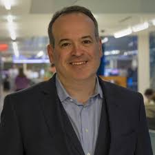 Larry Rout's Instagram, Twitter & Facebook