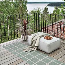 Terrace rugs are extremely valuable as they make our job easier. Outdoor Teppich Kunststoff Ikea