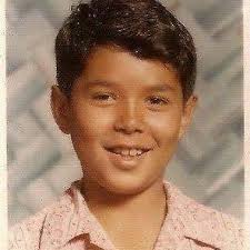 My husband got a kick out of this whenI showed him(digging through old  paperwork of my grandma's).He used to be a paperboy. I don't remember when  they stopped having paperboy's collect money.