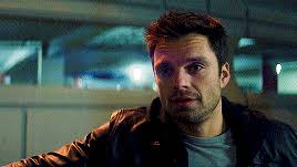 ❝ ROMANOFF ❞ ── A Marvel Plot Shop ✓