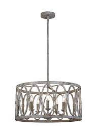 Maybe you would like to learn more about one of these? Lighting Store Light Fixtures For Home Office Led Spartanburg Sc