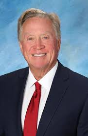 Summer 2024 OLP Magazine by Academy of Our Lady of Peace