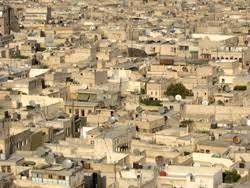 Dieser bildband zeigt, wie syrien vor dem krieg einmal gewesen ist. Reiseziel Damaskus Vor Dem Syrien Krieg