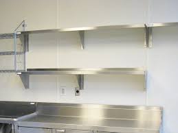 We did not find results for: Stainless Steel Wall Shelving Kitchen Ventilation Systems Corhaven