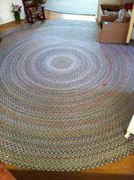 As with carpet, regular vacuuming is the most important area rug cleaning step you can take. How To Clean An Area Rug Like A Pro