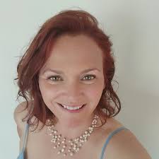 Hi! My family will be moving to Rotterdam