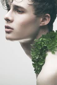 In Greek Mythology Narcissus Was A Hunter From The Territory Of Thespiae In Boeotia Who Was Renowned For His Beaut Echo Greek Mythology Greek Myths Narcissus