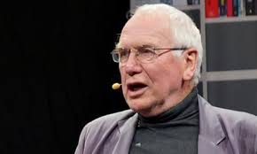 Danish historian takes KGB claim about journalist to European courts