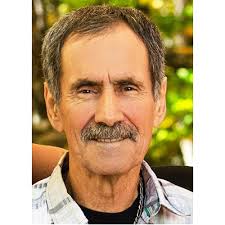 Péninsule acadienne Archives