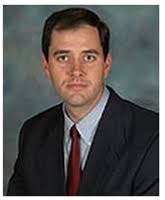 Arkadelphia, AR Family Lawyers & Law Firms