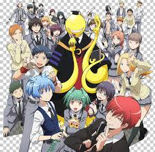 Check spelling or type a new query. Assassination Classroom Nagisa Shiota Student Koro Sensei Quest Koro Sensei Png Clipart Anime Ansatsu Kyoushitsu Artwork