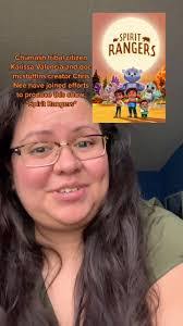 Karissa Chambers's Instagram, Twitter & Facebook