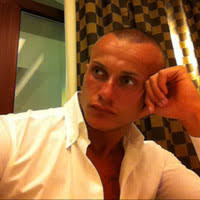 40+ profili “Viola”