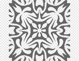 All you need is photoshop (or similar), a good photo, and a couple of minutes. Kaleidoscope Coloring Pages To Print White Symmetry Png Pngegg