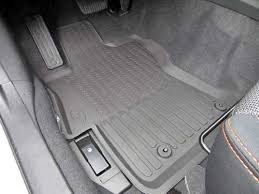 Tongue weight with 1,500 lbs. 2018 Subaru Xv Crosstrek Parts Accessories Subaru Parts Pros