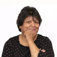 Cynthia (Cindy) Lopez