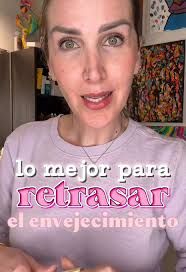 Clinique Sainte Marie De Bobo