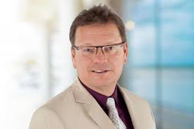 Florian Enzensberger