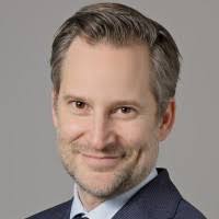 Jon Haste Email & Phone Number