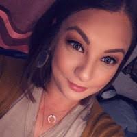 50+ "Titzman" profiles