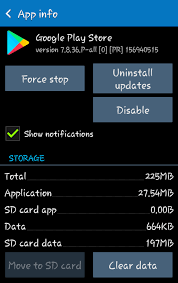 How To Fix This Item Isn T Available In Your Country Google Play Store Google Play Store Google Play Tech Hacks