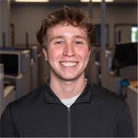 90+ "Euteneuer" profiles