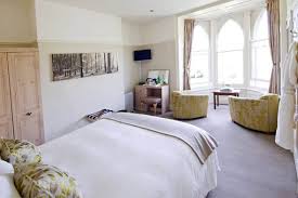 Popnable serves music charts from 100+ countries from all over the world on a daily, weekly, monthly, and annual basis. Tripadvisor Awards Have Spoken English Bed And Breakfasts Dominate Short City Breaks Travel Express Co Uk