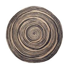 ethan jute round rug jute round rug round rugs round wool rugs