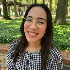 Congratulations to USF's 10 new Fulbright Student Recipients! 🤘 This is a  record-breaking new high for Fulbright Scholars named in a single academic  year! Our new recipients, as ordered, are: Sarah Glaser,